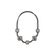 COLAR-JOIE-PB-HECTOR-ALBERTAZZI -2-